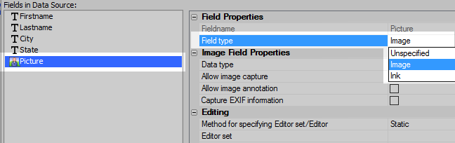 Imfix2